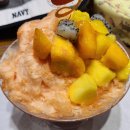 파리바게트 경복궁역점 이미지