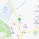 최가네민박 이미지