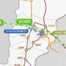 삼성7차a 이미지