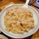 도원능이백숙 이미지