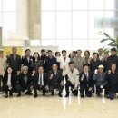 예산군농업기술센터 이미지