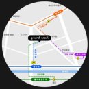 그라운드서울(Ground Seoul)