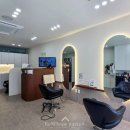 금령로106번길 이미지