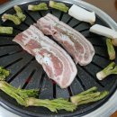 시티팜 네이버블로그