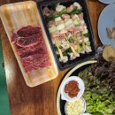 (주)석문물류 | 단양 숙소 추천! 깔끔해서 재방문하고 싶은 산마루펜션