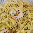 청년피자(울산강동점)