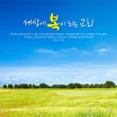 디자인35 이미지