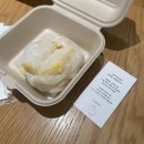 문화주공세탁 | 평일 엄마랑 여의도 더 현대서울로 데이트 다녀온 후기 | 시에(sie), 모찌모찌 팝업, 아티스트 베이커리...