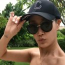 하이눈 안경원 이미지