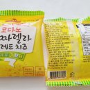 태현유통 이미지