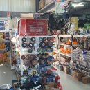 지성주유소 이미지