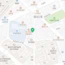 신월성카센터 이미지