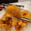 불타는 양꼬치 | [청주/봉명동] 청주 봉명동 양꼬치 맛집 명품양꼬치_SetB 커플세트 솔직후기