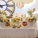 드마리스 부천점 이미지