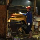 황금가든 이미지