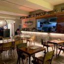 광장펍(Pub) 이미지