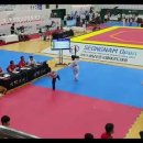 성남화랑초등학교 이미지