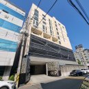 판도라호텔 | 바이바우 호텔침구제작, 호텔침구납품_울산 삼산 판도라호텔