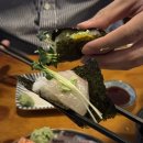[합정] 합정역 숙성회 맛집 합정역 횟집 추천 어부블루스 후기