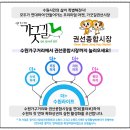 수원가구거리상점가 이미지