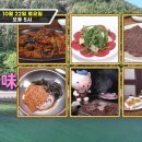 프로석쇠불고기