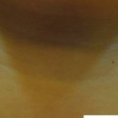 리뉴미 피부과 의원 이미지