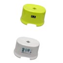 태극사우나 이미지