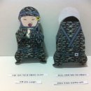강남스타일헤어 이미지