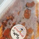 제육회사 찌개사장 이미지