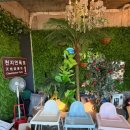 테크노벨리 | 서산 성연맛집 제줏간 서산테크노벨리점 점심특선 후기 (제육볶음, 연탄불고기, 쫄면)