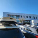 서부체육관 | 익산 수영장 서부권역다목적체육관 일권으로 자유수영