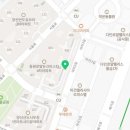 혜림공인중개사사무소 이미지