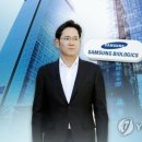 안진상사 이미지