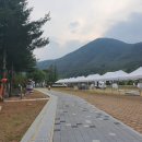 예다원모텔 이미지