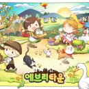 커피플레이42 이미지
