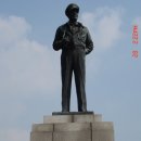 자유공원_상 이미지