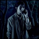 연  평 | 영화 살목지 결말 해석 쿠키 뜻 정보 후기 관람평 실화?