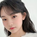 에스헤어스타일 - 당진시 원당로 45-1 | 에스헤어스타일