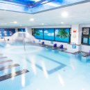 용암온천 이미지