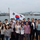 동원축산유통 이미지