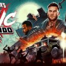 (주) 클루포인트 이미지