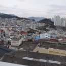 예림요양원 이미지