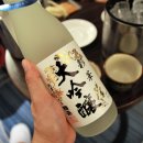 리젠시88 이미지