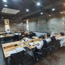 스터디템퍼스독서실 이미지