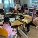 무지개센터 이미지