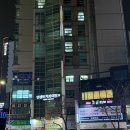 성신필약국 이미지
