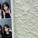 투닭투닭 - 김해시 월산로 111-61 | 그런 너라서 좋아