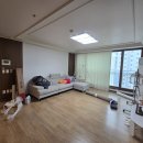 드립니다! feat. 화성 향남 한국 아델리움 아파트 인테리어 필름 시공 후기 ep.765-1 동탄 오산 수원...