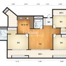 청계산공인중개사사무소 이미지