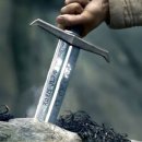 신화전자 이미지